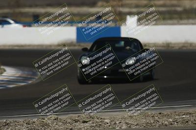 media/Mar-29-2025-Audi Club (Sat) [[a5426a125b]]/C group/turn 1/
